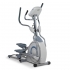 Flow Fitness CT1300 Crosstrainer model 2010 (Demo)  FLCT1300